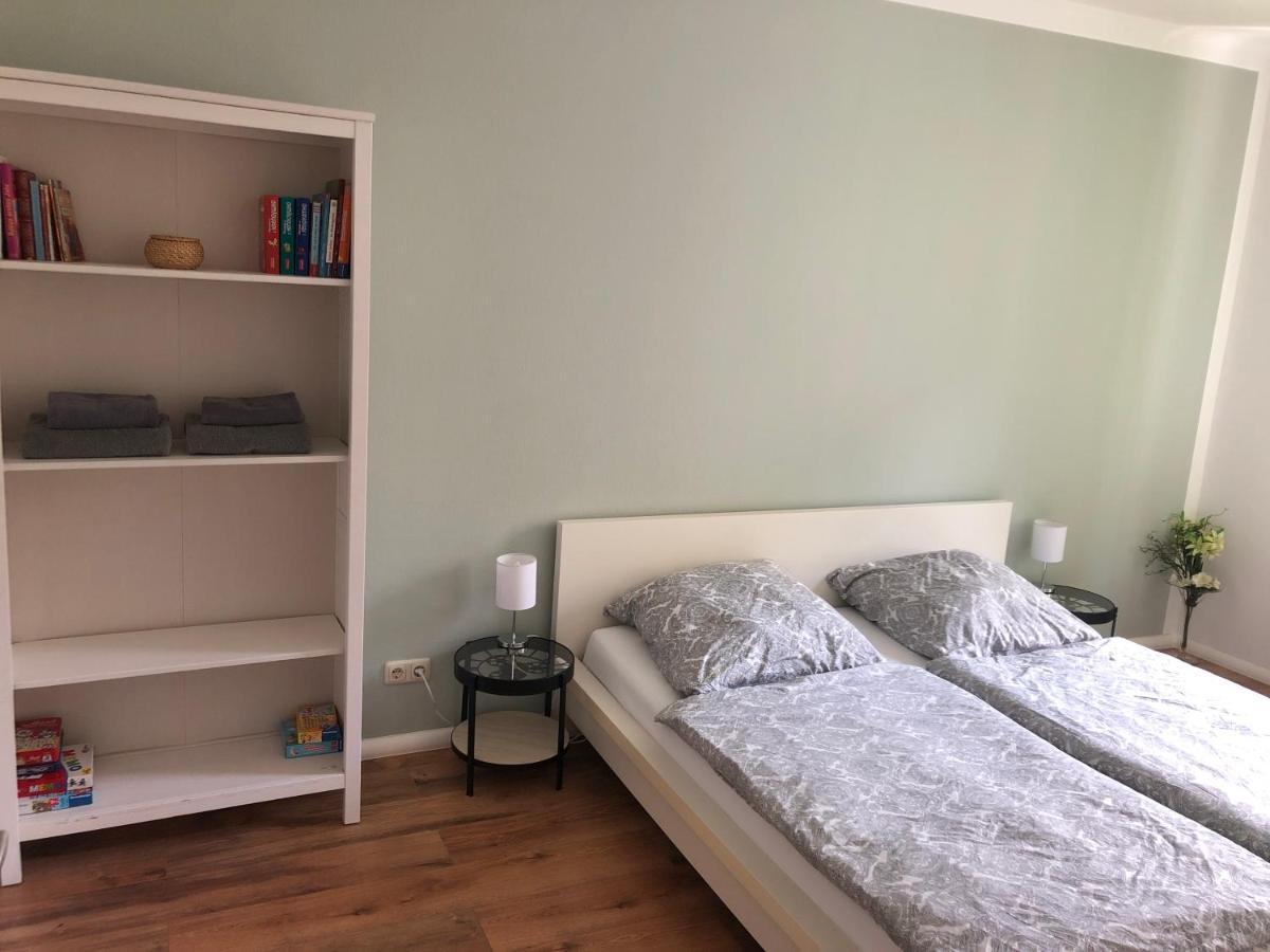 Talpark * Erfurt