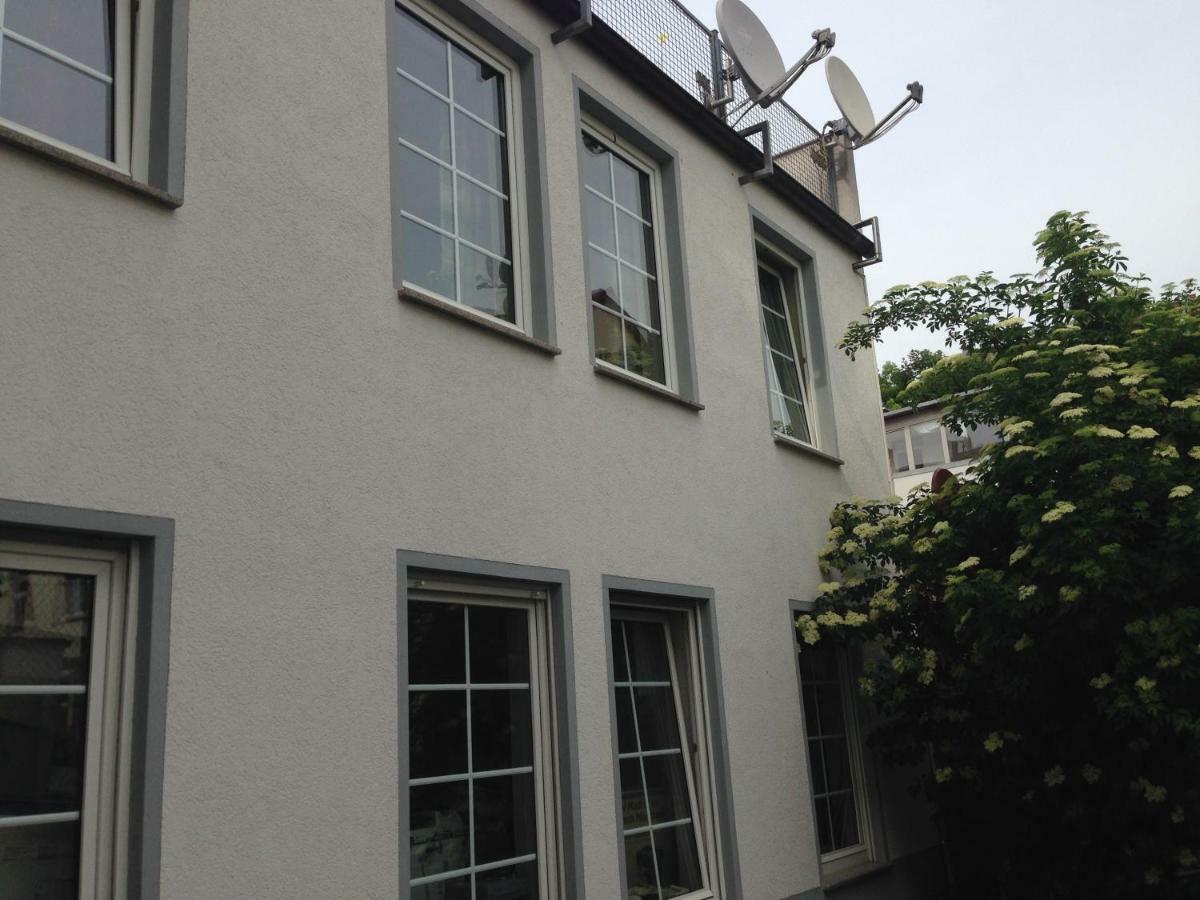 Talpark * Erfurt